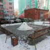 Зима 2019